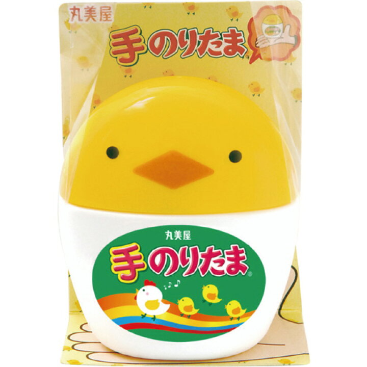 楽天市場】丸美屋 手のりたま 20g 1個 : ぱーそなるたのめーる