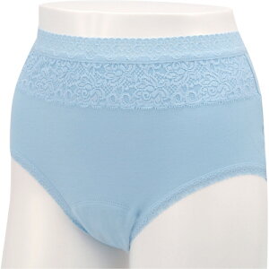 y񂹕iz |Ձ@\tsV[c@TbNX@LL@102575@1