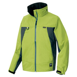 �y����񂹕i�z �A�C�g�X�@TULTEX�i�^���e�b�N�X�j�@�S�V��^�W���P�b�g�@3�w�~�j���b�v�@�~���g�O���[��×�`���R�[���@S�T�C�Y�@AZ�|56301�|035�|S�@1�� �y���������z