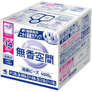 ѐ@ԁ@Ɩp@ߑ֗p@4D5kg@BIB@1 yz