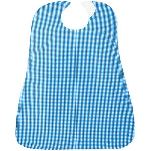 Jl@LOrHpGv@MK`FbNu[@1