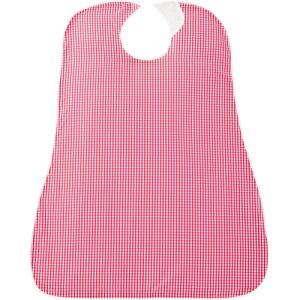 Jl@LOrHpGv@MK`FbNbh@1