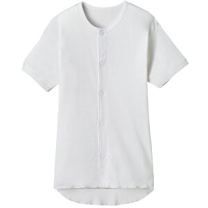 IITLfBJ@vXn[g@^b`@OJ@@amp@L@zCg@1