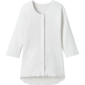 IITLfBJ@vXn[g@^b`@OJ@@wlp@M@zCg@1