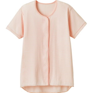 IITLfBJ@vXn[g@^b`@OJ@@wlp@L@sN{[_[@1