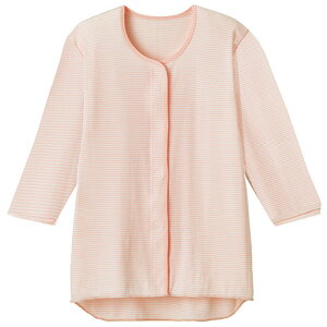 IITLfBJ@vXn[g@^b`@OJ@@wlp@L@sN{[_[@1