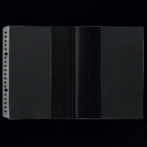 CI@NA[|Pbg@A5^e@2E20@䎆Ȃ@CL|207F@1pbNi10j