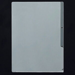 jbNX@2NAz_[@A4@0.2mm@MS|2|A4@1pbNi10j