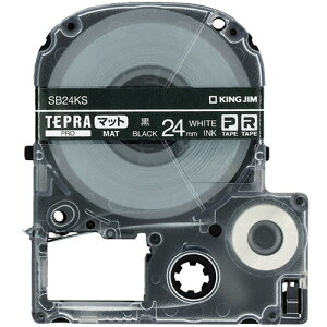 y񂹕iz LOW@ev@PRO@e[vJ[gbW@}bgx@24mm@^@SB24KS@1