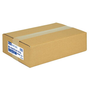 vX@̃x@Eo[R[hpx@A4@4×11Еt@44ʁ@48D3×25D4mm@lӗ]t@ME|514S@1i500V[gj yz