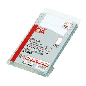 y񂹕iz RN@A`[pi^bNtH[j@4D5×c9C`i114D3×228D6mmj@6Ё@ECL|116@1pbNi100V[gj