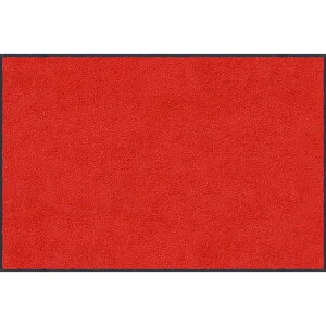 �y����񂹕i�z �N���[���e�b�N�X�E�W���p���@�D���Ƃ��E���o�E�z���@�X�^���_�[�h�}�b�gS�@600×900mm�@���b�h�@AM00022�@1�� �y���������z