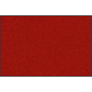 �y����񂹕i�z �N���[���e�b�N�X�E�W���p���@�D���Ƃ��E���o�E�z���@�X�^���_�[�h�}�b�gS�@600×900mm�@�_�[�N���b�h�@AM00023�@1�� �y���������z