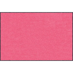 �y����񂹕i�z �N���[���e�b�N�X�E�W���p���@�D���Ƃ��E���o�E�z���@�X�^���_�[�h�}�b�gS�@600×900mm�@�s���N�@AM00024�@1�� �y���������z