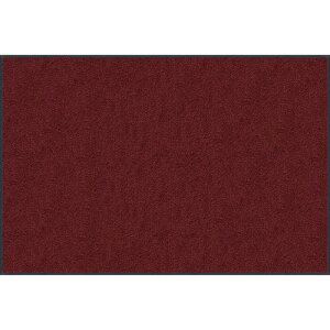 �y����񂹕i�z �N���[���e�b�N�X�E�W���p���@�D���Ƃ��E���o�E�z���@�X�^���_�[�h�}�b�gS�@600×900mm�@�o�[�K���f�B�[�@AM00025�@1�� �y���������z