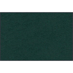 �y����񂹕i�z �N���[���e�b�N�X�E�W���p���@�D���Ƃ��E���o�E�z���@�X�^���_�[�h�}�b�gS�@600×900mm�@�_�[�N�O���[���@AM00028�@1�� �y���������z