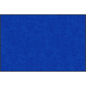 �y����񂹕i�z �N���[���e�b�N�X�E�W���p���@�D���Ƃ��E���o�E�z���@�X�^���_�[�h�}�b�gS�@600×900mm�@���C�����u���[�@AM00030�@1�� �y���������z