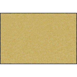 �y����񂹕i�z �N���[���e�b�N�X�E�W���p���@�D���Ƃ��E���o�E�z���@�X�^���_�[�h�}�b�gS�@600×900mm�@�^���@AM00033�@1�� �y���������z