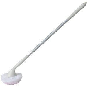 RYƁ@jbgoX{Rہ@O@sN@1{