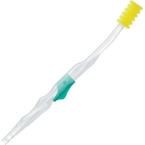 Jg@}EXsA@zX|W@039|102091|00@1pbNi5{j