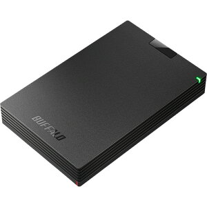 obt@[@MiniStation@USB3D1iGen1jΉ@|[^uHDD@2TB@ubN@HD|PCG2D0U3|GBA@1 yz