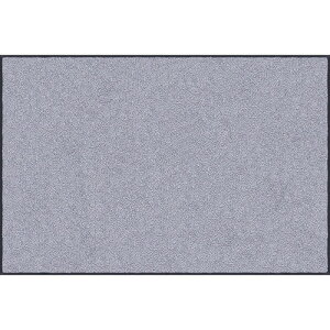 �y����񂹕i�z �N���[���e�b�N�X�E�W���p���@�D���Ƃ��E���o�E�z���@�X�^���_�[�h�}�b�gS�@600×900mm�@���C�g�O���[�@AM00036�@1�� �y���������z