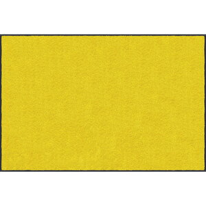 y񂹕iz N[ebNXEWp@DƂEoEz@X^_[h}bgS@900×1500mm@CG[@AM00077@1 yz