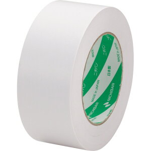 j`o@nCNtge[v@NoD321W@50mm×50m@ݖ0D14mm@@321W|50@1