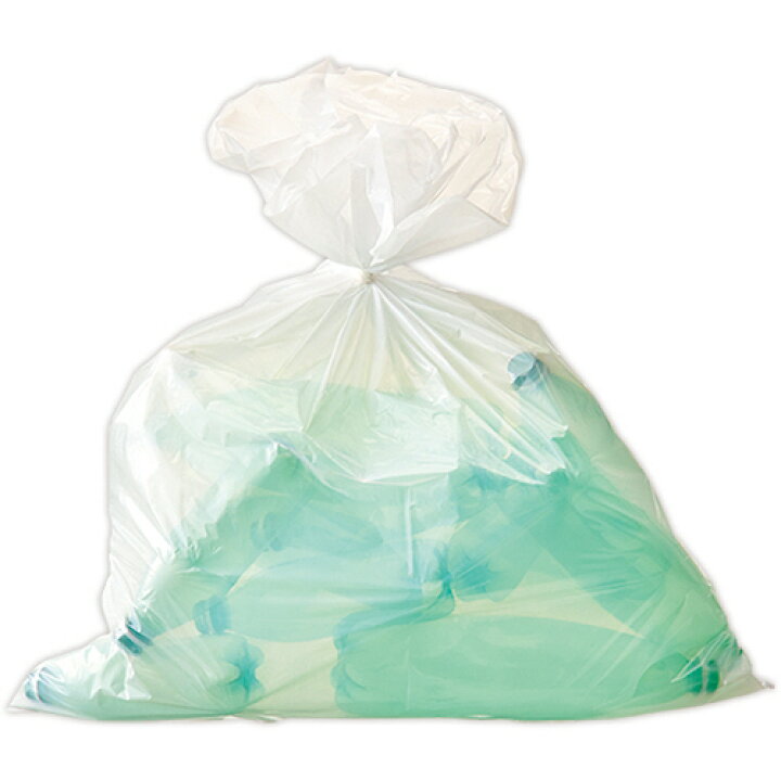 ワンピなど最旬ア! TANOSEE ゴミ袋 コンパクト 乳白半透明 45L BOXタイプ 1箱 110枚 discoversvg.com ワンピなど最旬ア! TANOSEE ゴミ袋 コンパクト 乳白半透明 45L BOXタイプ 1箱 110枚 discoversvg.com