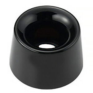 �y����񂹕i�z �V���`�n�^�@�f�[�^�[�l�[���@���i�@EX15���X�^���h�@�u���b�N�@XGL�|15PD�@1��