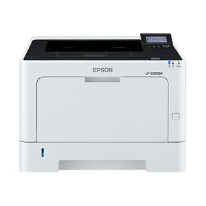 �G�v�\���@���m�N���y�[�W�v�����^�[�@A4�@LP�|S280DN�@1�� �y���������z
