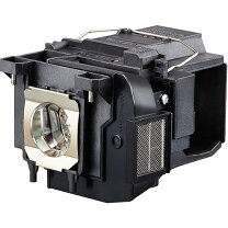 楽天市場】eh－tw6700w ランプの通販
