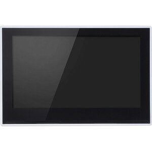 y񂹕iz O[nEX@10^Cht@dqPOP@tt@GH|EP10B|WH@1 yz