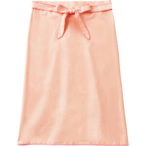 {G[@PA[邢O|@M@pE_[sN@319340@1 yz