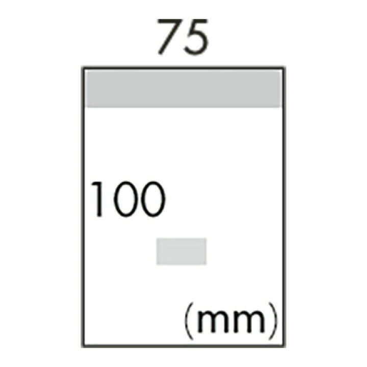 楽天市場】ニチバン ポイントメモ 再生紙 ビジネスパック 電話メモ PB−111 1パック(10冊) : ぱーそなるたのめーる