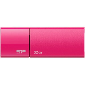 VRp[@USB2.0tbV@Ultima@U05@32GB@sN@SP032GBUF2U05V1H@1