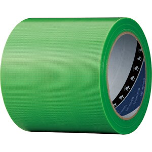 쏊@{pP|Jbge[v@NoD4140@100mm×25m@ݖ0D15mm@t@NoD4140Jo100@1