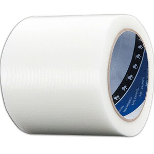 쏊@{pP|Jbge[v@NoD4140@100mm×25m@ݖ0D15mm@@NoD4140gEC100@1