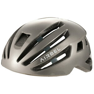 y񂹕iz J򐻍쏊@]ԗpwbg@V002@AIRBEL@Vo[O[@STV002SG@1 yz