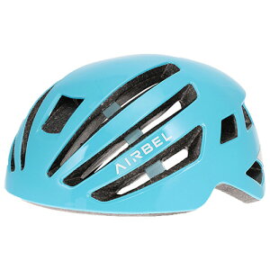 y񂹕iz J򐻍쏊@]ԗpwbg@V002@AIRBEL@ATM@STV002AG@1 yz