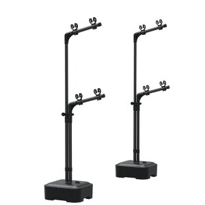 �y����񂹕i�z �V�n�@�|�[���b�V���@�������u���[��t�@�}�b�g�u���b�N�@PSBK�|13�@1�� �y���������z