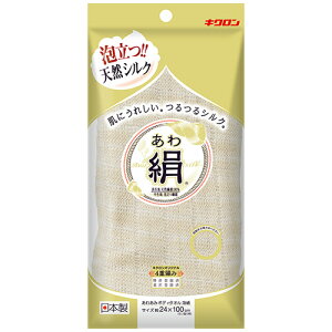 y񂹕iz LN@킠݁@{fB^I@A@1