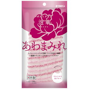 y񂹕iz LN@܂݂@{fB^I@A؁@sN@1