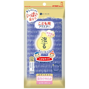 y񂹕iz LN@[lV@{fB^I@ǂpAX^[@@1