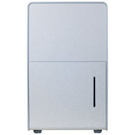 【お取寄せ品】 YAMAZEN　衣類乾燥除湿機　YDC−H601（H）　1台 【送料無料】