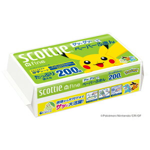 {NVA@XRbeB@t@C@y[p[ӂ@TbƃTbƁ@|P@400i200gj@1