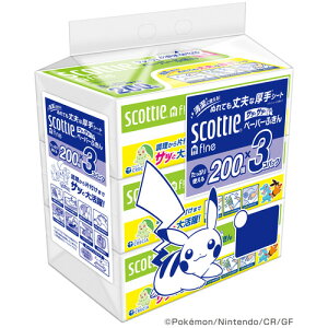 {NVA@XRbeB@t@C@y[p[ӂ@TbƃTbƁ@|P@400i200gj^@1pbNi3j