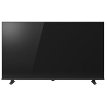 楽天市場】東芝 40v型 液晶テレビ レグザ 40s22の通販