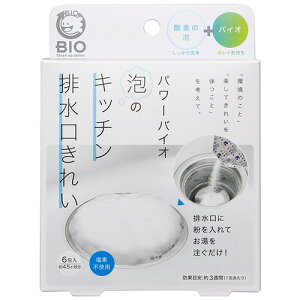 y񂹕iz RWbg@p[oCI@ÃLb`rꂢ@1pbNi6j