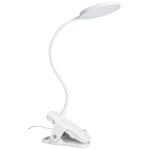 ���U���@�������F�@�\�tLED�N���b�v���C�g�@5W�@�z���C�g�@CLE05C01WH�@1��